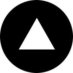 el-frontend.pages.dev favicon