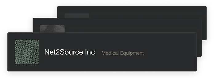 Jobs data visualization