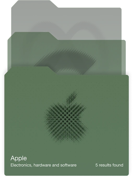 Job posting example 3